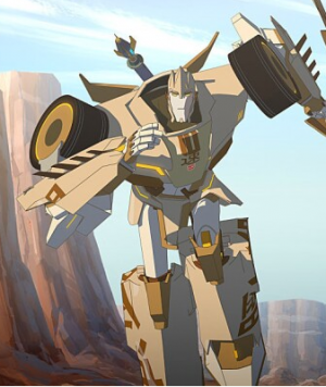 Desert Mode Ridpng — Sideswipe Tier List - Comodin Cam option 28