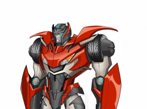 Eric Jjpg — Sideswipe Tier List - Comodin Cam option 30