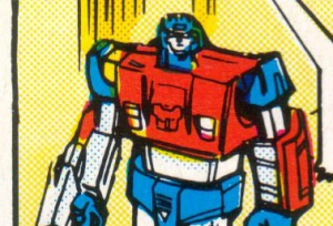 G1sideswipemarvelfistjpg — Sideswipe Tier List - Comodin Cam option 31