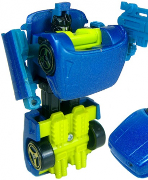 G2 Toysideswipegobotsjpg — Sideswipe Tier List - Comodin Cam option 32