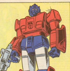 Marvel Profile Artjpg — Sideswipe Tier List - Comodin Cam option 36