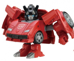 Qtransformerslamborjpg — Sideswipe Tier List - Comodin Cam option 38