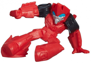 Rid2015tinytitanssideswipejpg — Sideswipe Tier List - Comodin Cam option 40