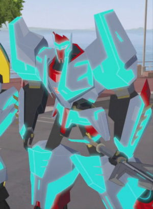 Sideswipe Armor Battlegorundsjpg — Sideswipe Tier List - Comodin Cam option 43
