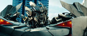 Sideswipe201101jpg — Sideswipe Tier List - Comodin Cam option 45
