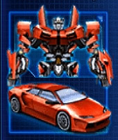 Sideswipemoviepspjpg — Sideswipe Tier List - Comodin Cam option 49