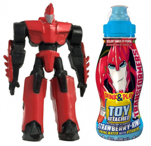 Tf Rid2015 Surprise Drinks Sideswipejpg — Sideswipe Tier List - Comodin Cam option 51