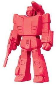 Tf Transformers Figure Collection Sideswipe Decoyjpg — Sideswipe Tier List - Comodin Cam option 52