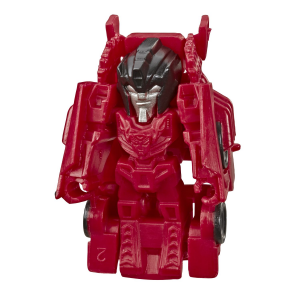 Tiny Turbo Changer Sideswipe 1 Cyberversejpg — Sideswipe Tier List - Comodin Cam option 55