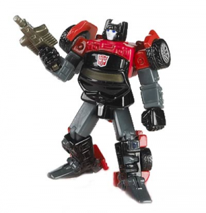 Titaniumrmsideswipejpg — Sideswipe Tier List - Comodin Cam option 56