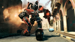 Transformers Rotf Dlc G1 Colors Sideswipescaled800jpg — Sideswipe Tier List - Comodin Cam option 57
