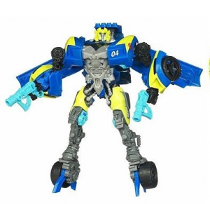 Walmart Dotmjpg — Sideswipe Tier List - Comodin Cam option 60
