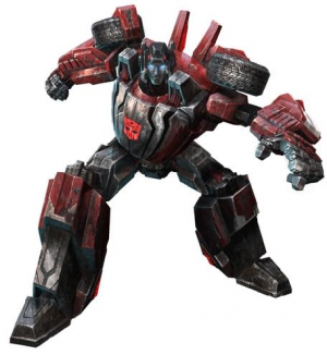 Wfcsideswipejpg — Sideswipe Tier List - Comodin Cam option 62
