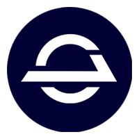 Gamelanders Blue Copia 3png — VCT BR 2022 - 2nd Split option 7