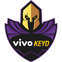 Keyd Stars Copia 4png — VCT BR 2022 - 2nd Split option 13