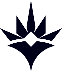Liberty Copia 2png — VCT BR 2022 - 2nd Split option 16