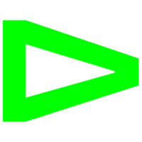 Loudpng — VCT BR 2022 - 2nd Split option 25
