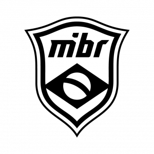 Mibrpng — VCT BR 2022 - 2nd Split option 30