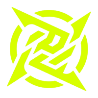 Nip Copia 4png — VCT BR 2022 - 2nd Split option 33