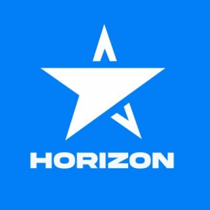 Stars Horizon Copiapng — VCT BR 2022 - 2nd Split option 39