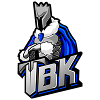 Tbk Copia 3png — VCT BR 2022 - 2nd Split option 42