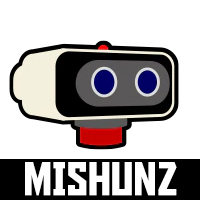 Mishunzjpg — Vegass Smash option 28