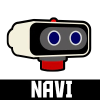 Navijpg — Vegass Smash option 30