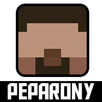 Peparonyjpg — Vegass Smash option 31