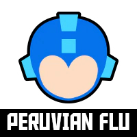 Peruvianjpg — Vegass Smash option 32