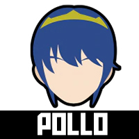Pollojpg — Vegass Smash option 33
