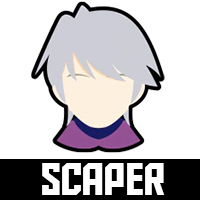 Scaperjpg — Vegass Smash option 35