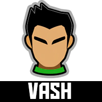 Vashjpg — Vegass Smash option 43
