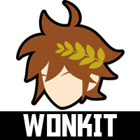 Wonkitjpg — Vegass Smash option 45