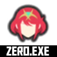 Zeroexejpg — Vegass Smash option 47