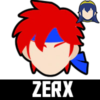 Zerxjpg — Vegass Smash option 48