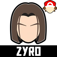 Zyrojpg — Vegass Smash option 50