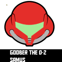 Zz1635958470goober The 0 2jpg — Vegass Smash option 59