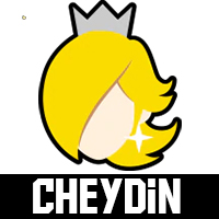 Zz1635963480cheydinjpg — Vegass Smash option 64