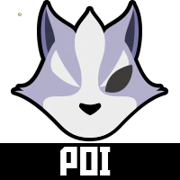 Zz1636015391poijpg — Vegass Smash option 66