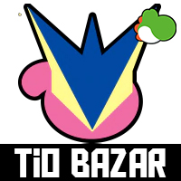 Zz1636058422tio Bazarjpg — Vegass Smash option 74