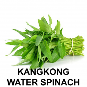 Kangkongjpg — VEGETABLE TIER LIST BY YOSUKE AND MAORU option 28