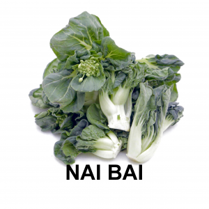 Nai Baijpg — VEGETABLE TIER LIST BY YOSUKE AND MAORU option 35