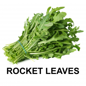 Rocketjpg — VEGETABLE TIER LIST BY YOSUKE AND MAORU option 47