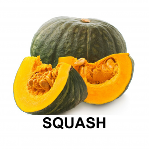 Squashjpg — VEGETABLE TIER LIST BY YOSUKE AND MAORU option 52
