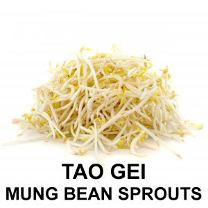 Taogeijpg — VEGETABLE TIER LIST BY YOSUKE AND MAORU option 55
