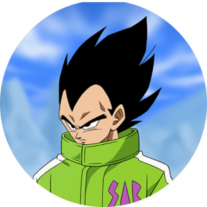 B341b752 6ae3 44c7 99ae Cee2822fb1a5jpeg — Vegetas Tier List option 5