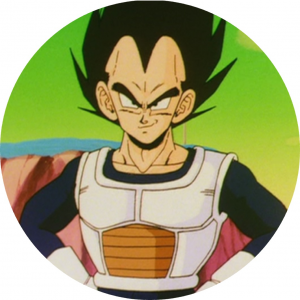 C59e904a 378d 4c90 9598 3b5f7f917d26jpeg — Vegetas Tier List option 6