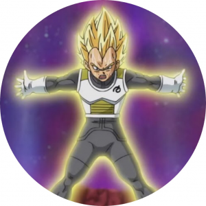 Ca4f0db9 56af 4494 Bad2 E261b7de2cb3jpeg — Vegetas Tier List option 7