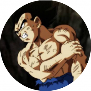 Cc3335d4 B871 4f30 9cf2 Eccea804b666jpeg — Vegetas Tier List option 8