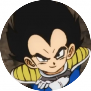 Cd8f8201 6146 4151 8c53 E22b684e5cf9jpeg — Vegetas Tier List option 9